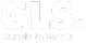 GLS