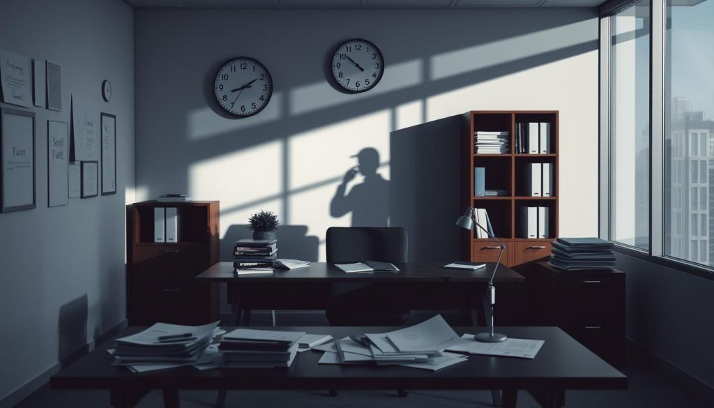 Absentismo laboral: qué es y cómo evitarlo