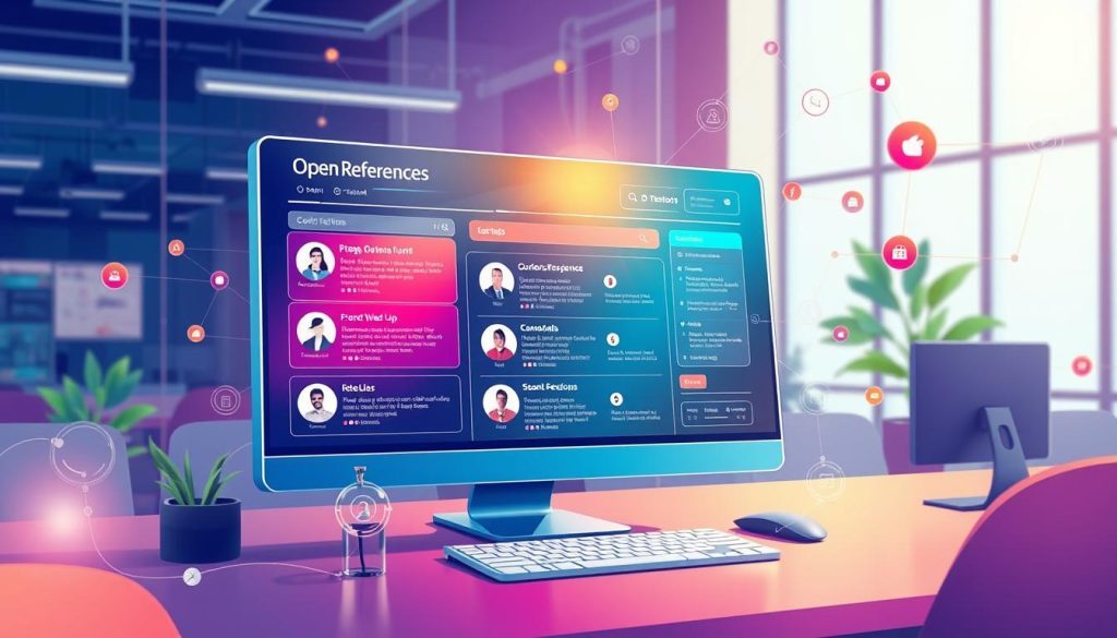 Encuentra Trabajo Hoy en el Portal de Empleo Ideal
