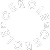 El Cercle