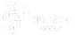Tibu-ron Group