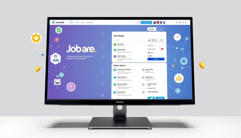 portal de empleo portal de empleo