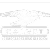 Calvet