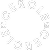 El Cercle