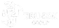 Tibu-ron Group