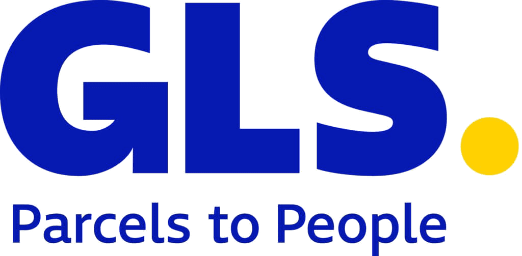 GLS