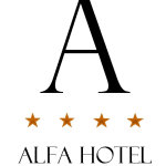 Alfa Hotel