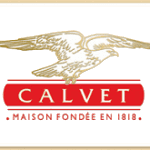 calvet