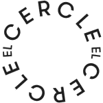 El Cercle