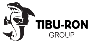 Grupo Tiburón