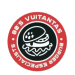 80's Vuitantas